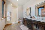285 Tall Timber Rd - Photo 24