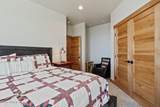 285 Tall Timber Rd - Photo 25