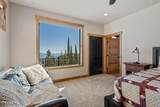 285 Tall Timber Rd - Photo 26