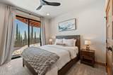 285 Tall Timber Rd - Photo 27