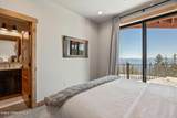 285 Tall Timber Rd - Photo 28