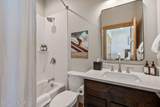 285 Tall Timber Rd - Photo 29