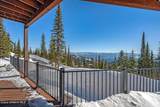 285 Tall Timber Rd - Photo 30