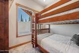 285 Tall Timber Rd - Photo 31