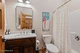285 Tall Timber Rd - Photo 32