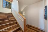 285 Tall Timber Rd - Photo 34