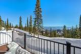 285 Tall Timber Rd - Photo 35