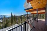 285 Tall Timber Rd - Photo 36