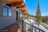 285 Tall Timber Rd - Photo 38