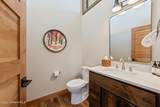 285 Tall Timber Rd - Photo 39