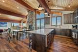 285 Tall Timber Rd - Photo 4