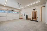 285 Tall Timber Rd - Photo 41