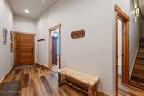 285 Tall Timber Rd - Photo 42