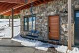 285 Tall Timber Rd - Photo 43