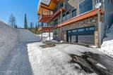 285 Tall Timber Rd - Photo 44