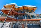 285 Tall Timber Rd - Photo 45