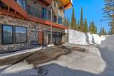 285 Tall Timber Rd - Photo 46