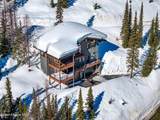 285 Tall Timber Rd - Photo 48