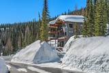 285 Tall Timber Rd - Photo 49
