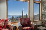285 Tall Timber Rd - Photo 5