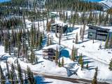 285 Tall Timber Rd - Photo 51