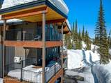 285 Tall Timber Rd - Photo 55