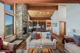 285 Tall Timber Rd - Photo 6
