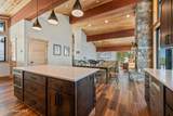 285 Tall Timber Rd - Photo 7
