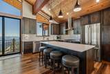 285 Tall Timber Rd - Photo 8