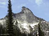 285 Tall Timber Rd - Photo 86