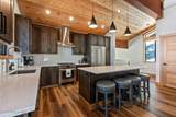 285 Tall Timber Rd - Photo 9
