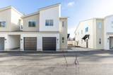 3714 Torrey Pine Ln - Photo 1