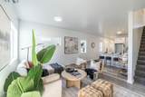 3714 Torrey Pine Ln - Photo 10