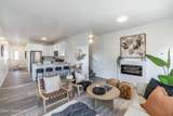 3714 Torrey Pine Ln - Photo 11