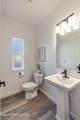 3714 Torrey Pine Ln - Photo 12