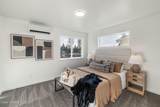 3714 Torrey Pine Ln - Photo 13