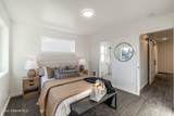 3714 Torrey Pine Ln - Photo 14