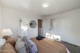 3714 Torrey Pine Ln - Photo 15