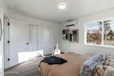 3714 Torrey Pine Ln - Photo 16
