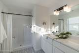 3714 Torrey Pine Ln - Photo 17