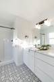 3714 Torrey Pine Ln - Photo 18
