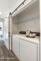 3714 Torrey Pine Ln - Photo 19