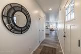 3714 Torrey Pine Ln - Photo 2