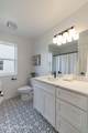 3714 Torrey Pine Ln - Photo 20