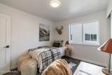 3714 Torrey Pine Ln - Photo 23