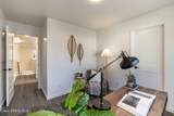 3714 Torrey Pine Ln - Photo 25