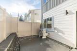 3714 Torrey Pine Ln - Photo 28