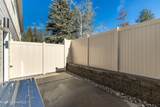 3714 Torrey Pine Ln - Photo 29