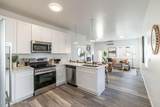 3714 Torrey Pine Ln - Photo 3