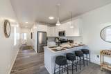 3714 Torrey Pine Ln - Photo 4